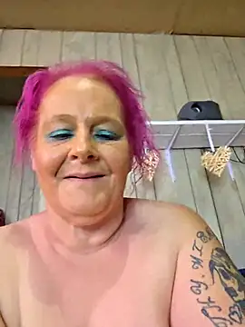 DavisDesiresのライブXXXチャット