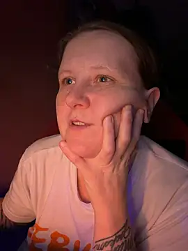 Chat +18 de wetgerman_2 ao vivo