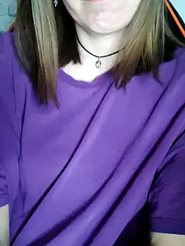 AashikalaaのライブXXXチャット