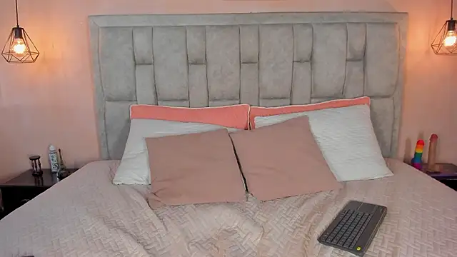 Chat XXX ao vivo de Stefhanyblow