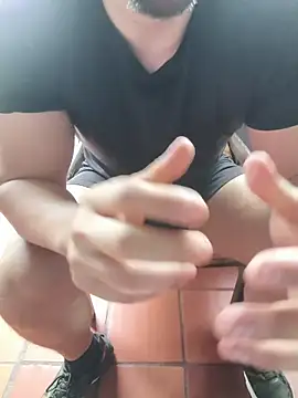 Blanco2023 在線直播表演