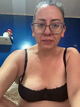 miss_hanna07 现场XXX聊天