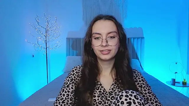 Real_cutie1: απευθείας συνομιλία ΧΧΧ