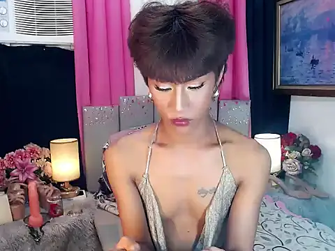 Tarah_MC_Actressex: απευθείας συνομιλία ΧΧΧ