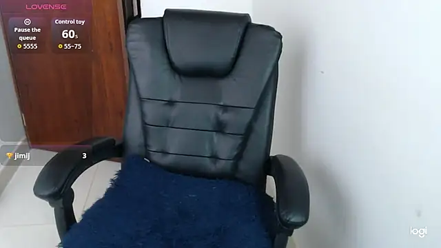 spicey_latina – Live XXX-chat