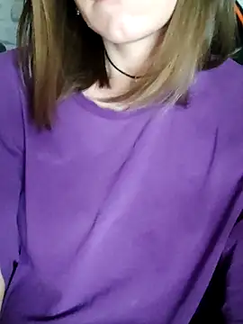 Chat +18 de Aashikalaa ao vivo