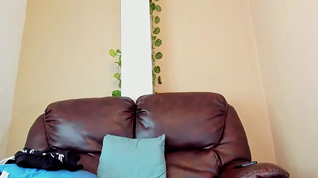 Živý XXX chat Lean_Portman