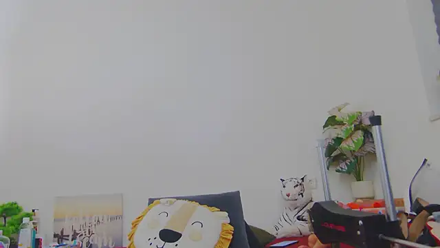 Chat +18 de Lorena422 ao vivo