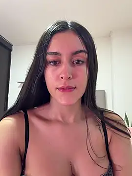 am_lee Live XXX-Chat