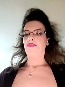 RebeccaNoble's Live XXX Chat