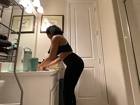 Chat XXX ao vivo de wynterheat