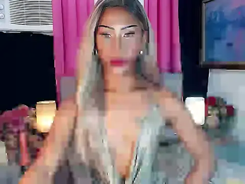 Tarah_MC_Actressex – Live XXX-chat