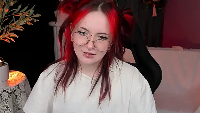 LizzyRid Live XXX-Chat