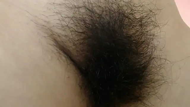 Chat XXX ao vivo de sweet_barbiie