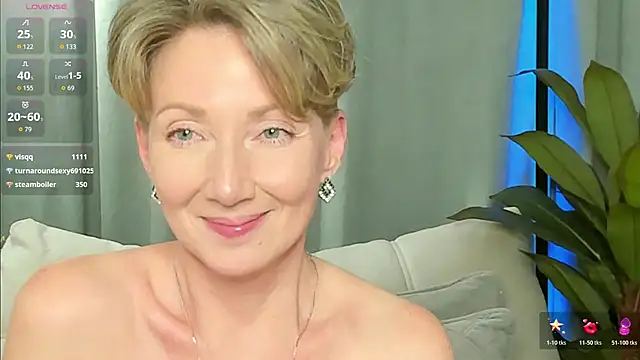 AkexandraFix Live XXX-Chat