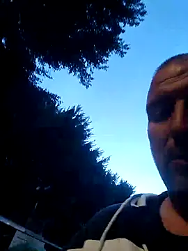 عرض كام juandi21cm