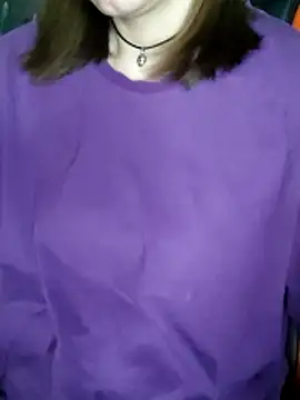 Aashikalaa লাইভ XXX চ্যাট