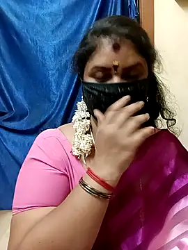 sushma26's Webcam Show