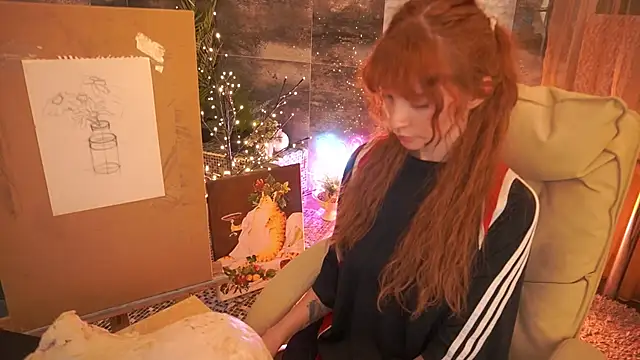 Nicol_Moonn – webcam-show