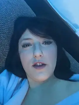 SpeedFitPrincess Webcamshow