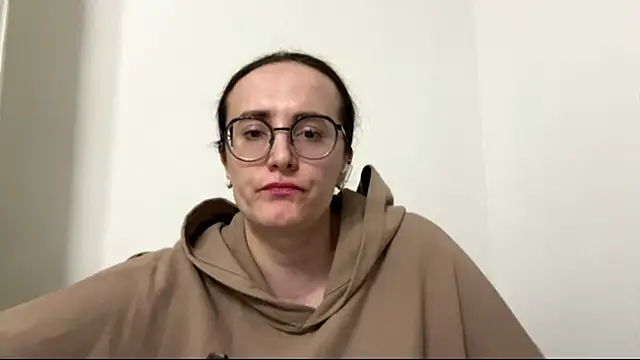 SofiaTease's Live XXX Chat