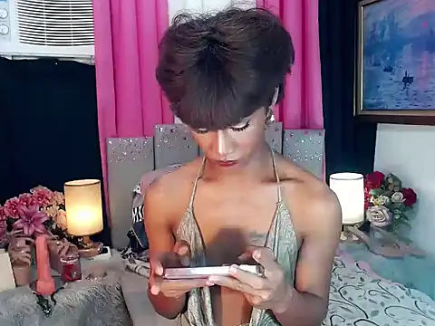 Tarah_MC_Actressex – webcam-show