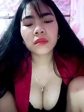 Girlsexxy-excitef Adlı Modelin Canlı XXX Sohbeti