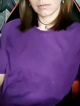 Aashikalaa's Live XXX Chat