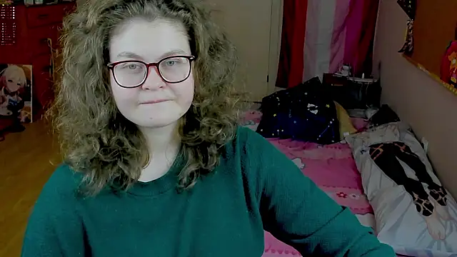 Sashy_Way Chat XXX live