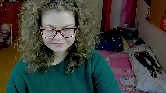 Sashy_Way Chat XXX live