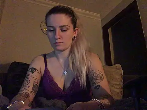 xxamyleighxx – Naživo XXX chat
