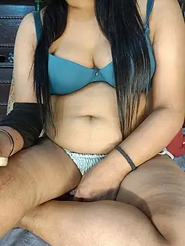 Chat XXX ao vivo de Red_Wine444