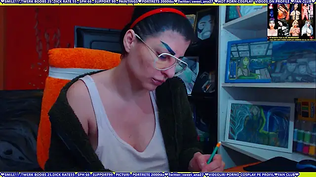 cuminmenowbbyx: онлайн-секс-чат