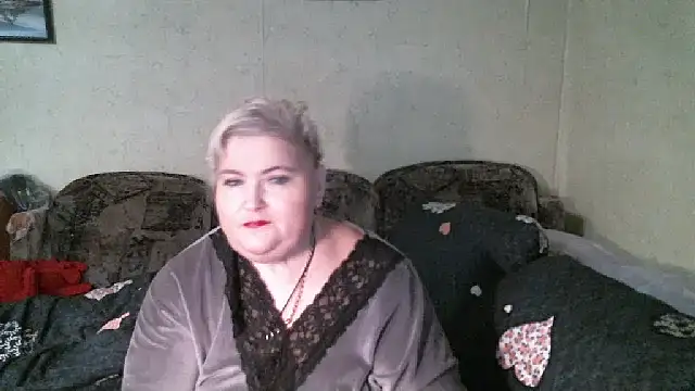 Онлайн чат XXX Lana555