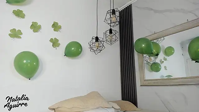 natalia_aguirre1 现场XXX聊天