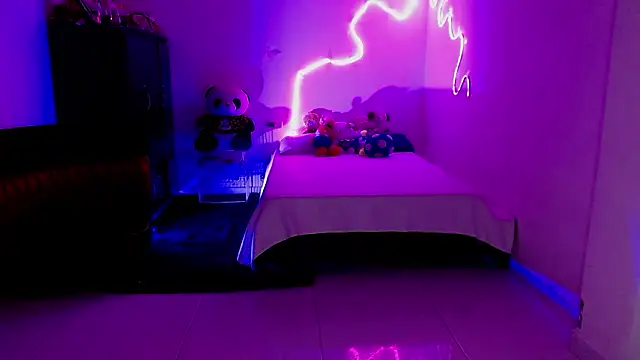 دردشة Chelsea__2 الجنسية المباشرة