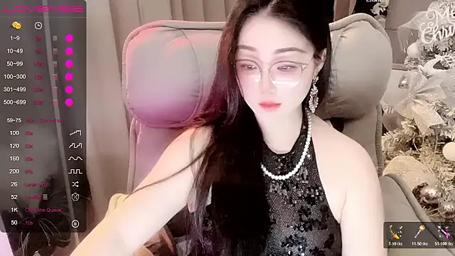 Monica-666888- Chat XXX live