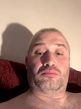 Show modela OLOMOUCAK na web-kameri