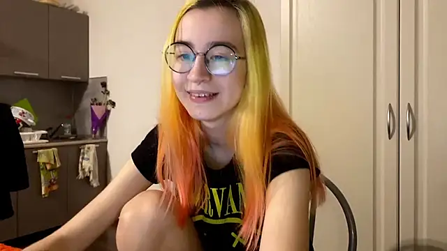 EmilyHein Chat XXX live