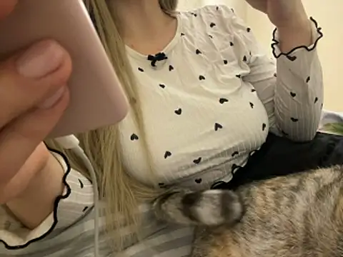 Majic_Maffin Chat XXX live