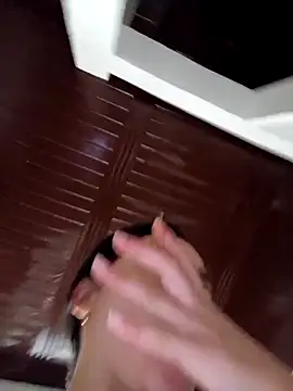 Živý XXX chat Little_Doll25