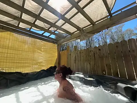 prainxxx22's Webcam Show