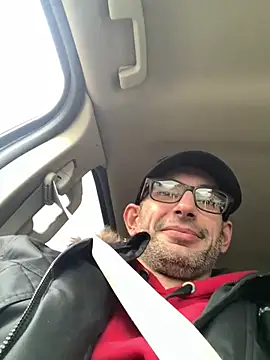 hailzeffn 即時 XXX 聊天