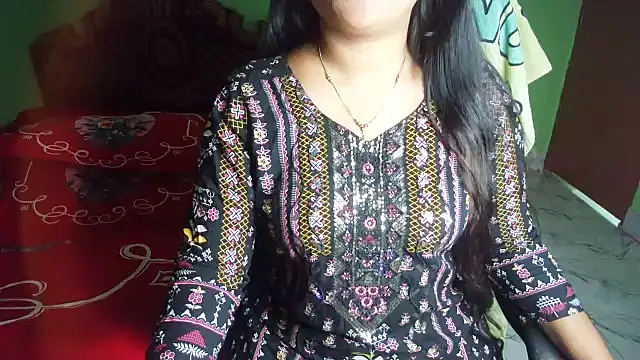 Chat XXX Live BengaliQueenStar