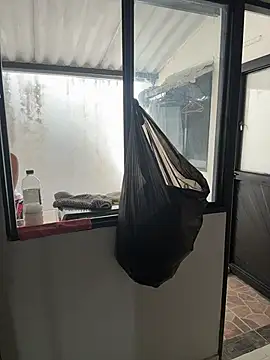 Eva_stark10 Adlı Modelin Canlı XXX Sohbeti