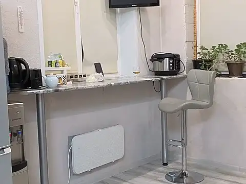 Sweet4104 Chat XXX in diretta