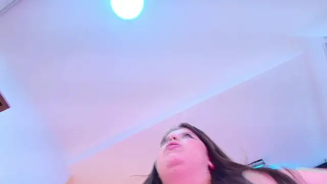 Cammi_wagner's Live XXX Chat