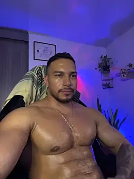 دردشة FreszX الجنسية المباشرة