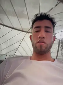 دردشة liam_bronw الجنسية المباشرة