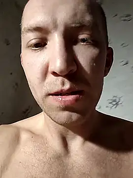 عرض كام _uncle_Mitya-43_